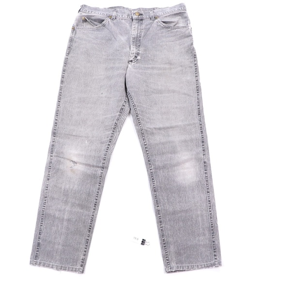 black lee jeans mens